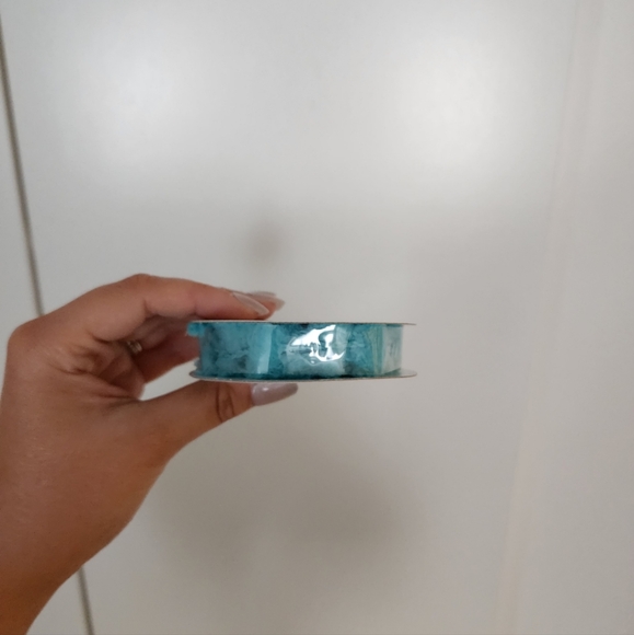 Easter / Spring Ribbon - Picture 4 of 4